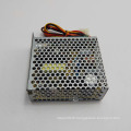 Original meanwell (MW) 13.8vdc power supply 35W power supply for battery SCP-35-12